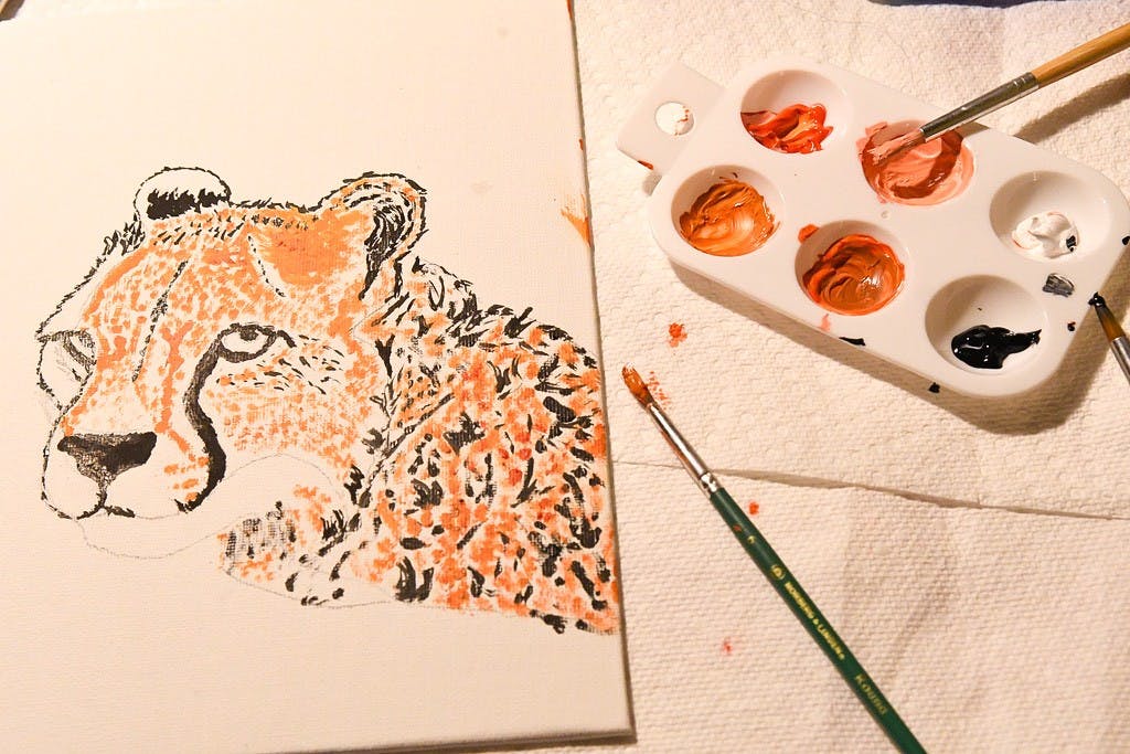 photoessay_SukhmaniKaur