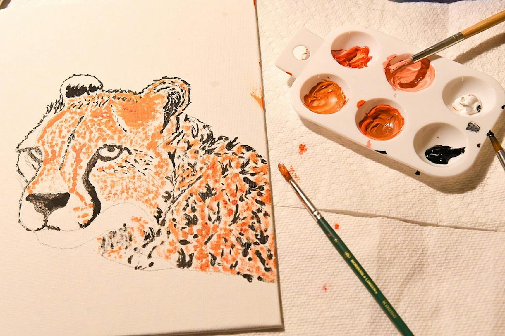 photoessay_SukhmaniKaur