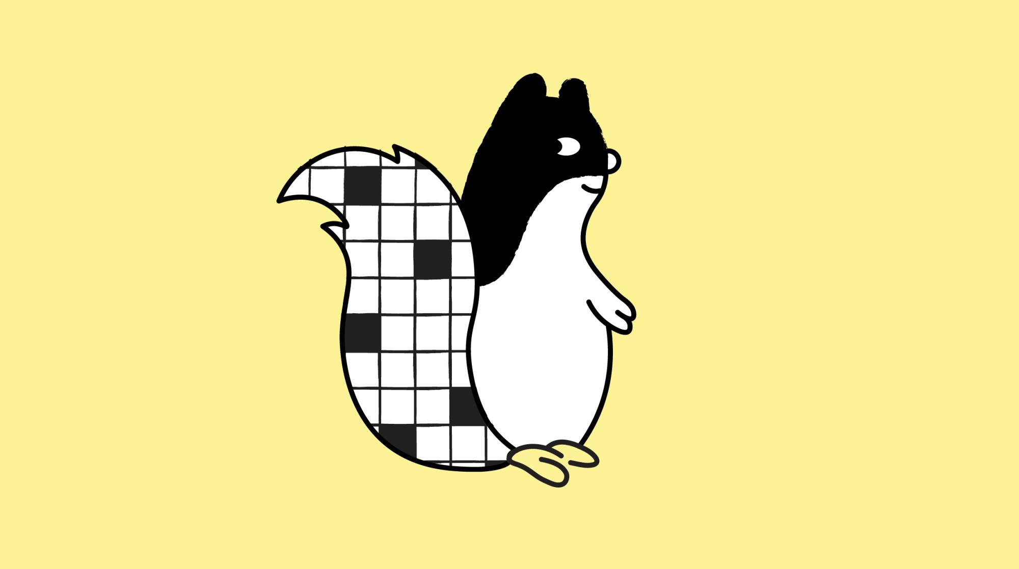 Crossworddom (1).png