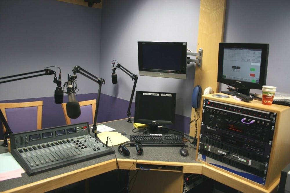 radio booth.jpg