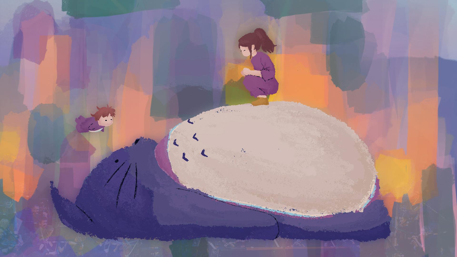 studio ghibli soundtrack.png