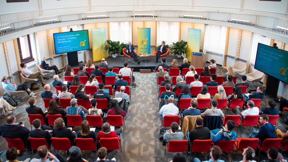 03-15-24 Energy Week Senator Whitehouse (Chenyao Liu)