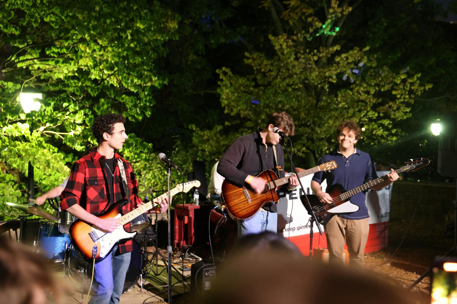 Penn Records/Crows 9.JPG