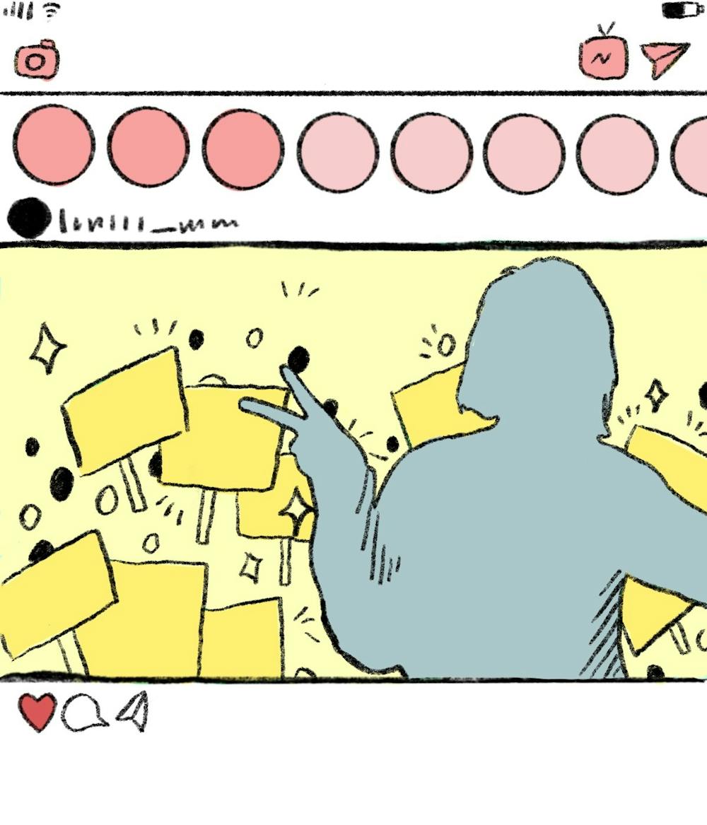 Untitled_Artwork 2.jpg