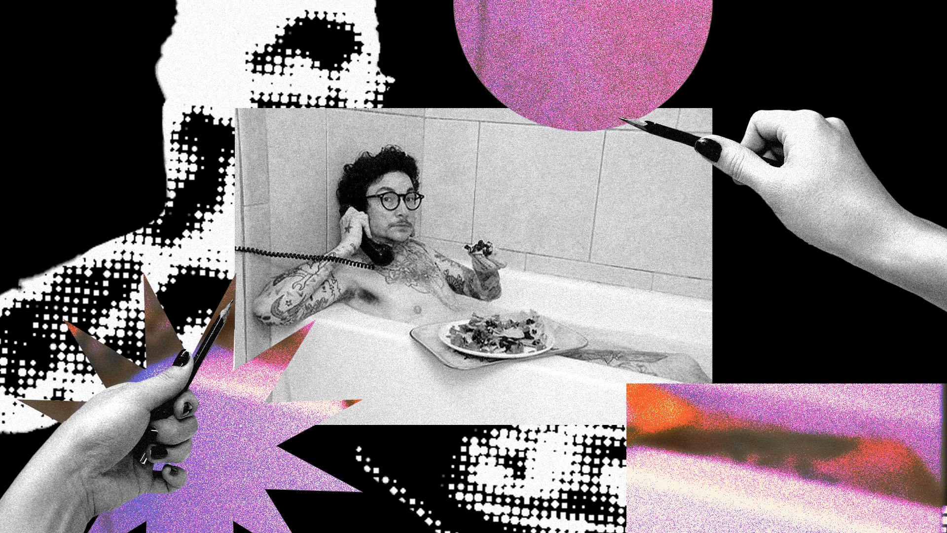 Nudity in art space 2_24_26.png