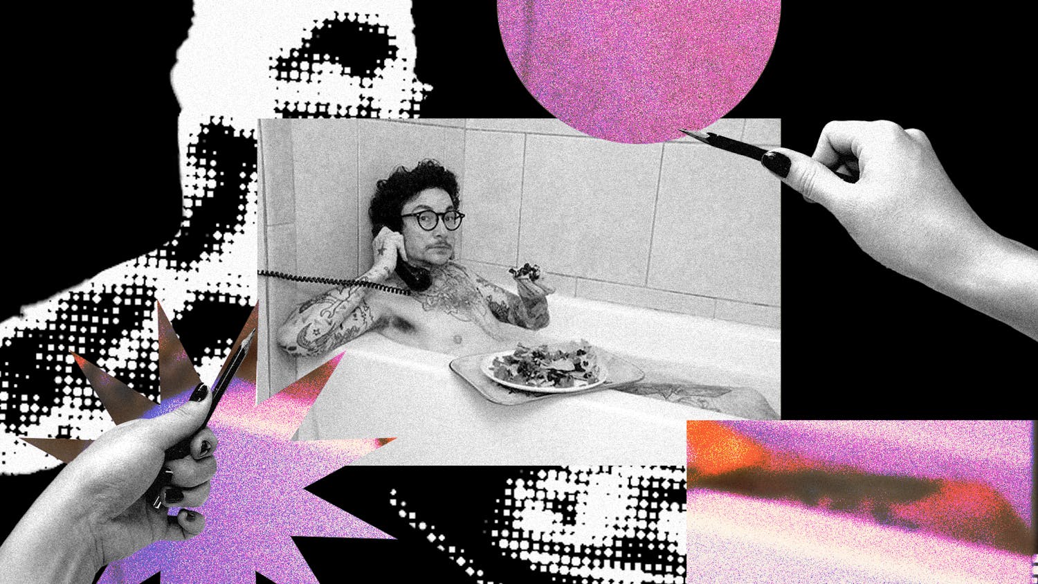 Nudity in art space 2_24_26.png