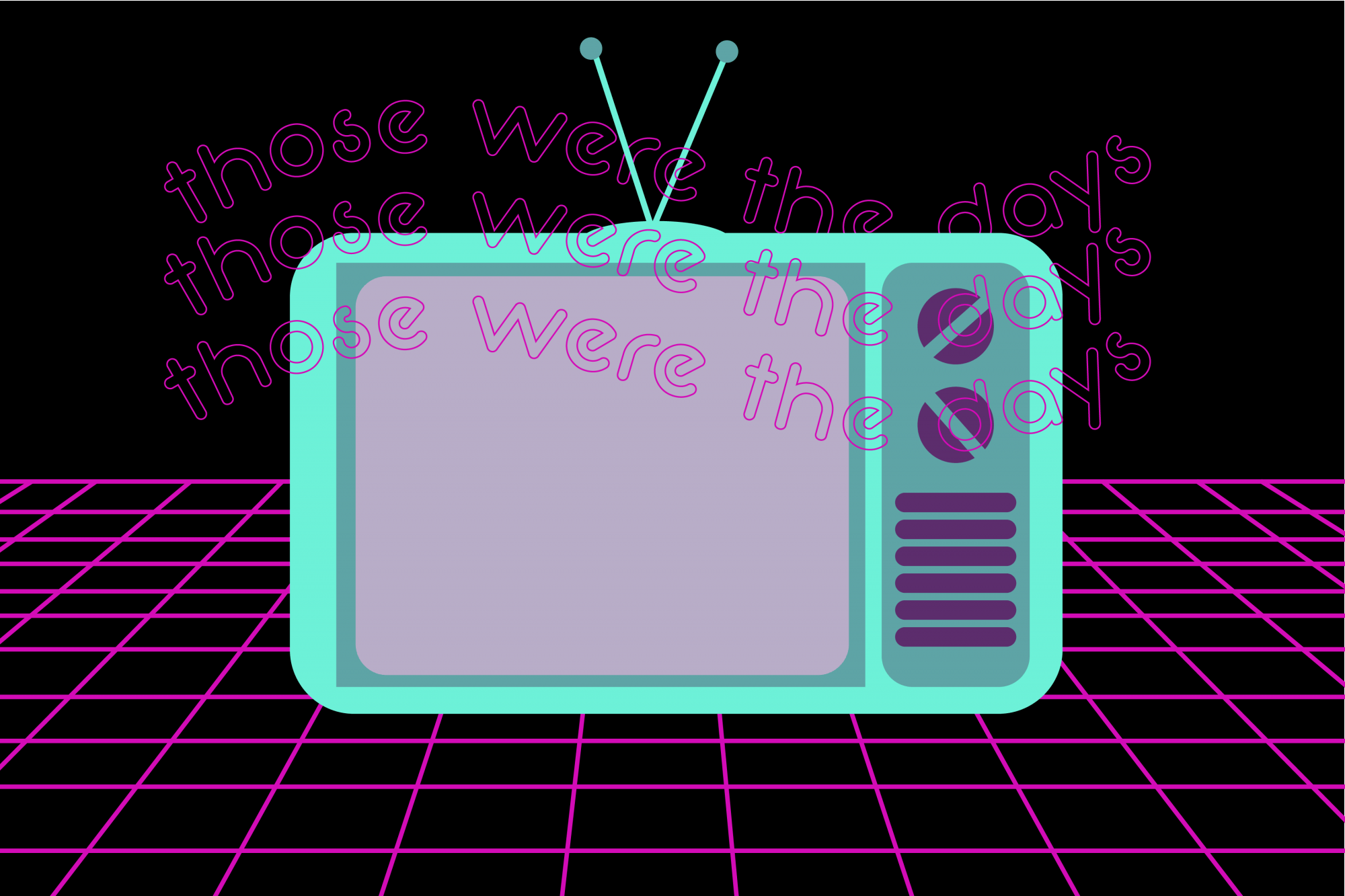 tv-01.png
