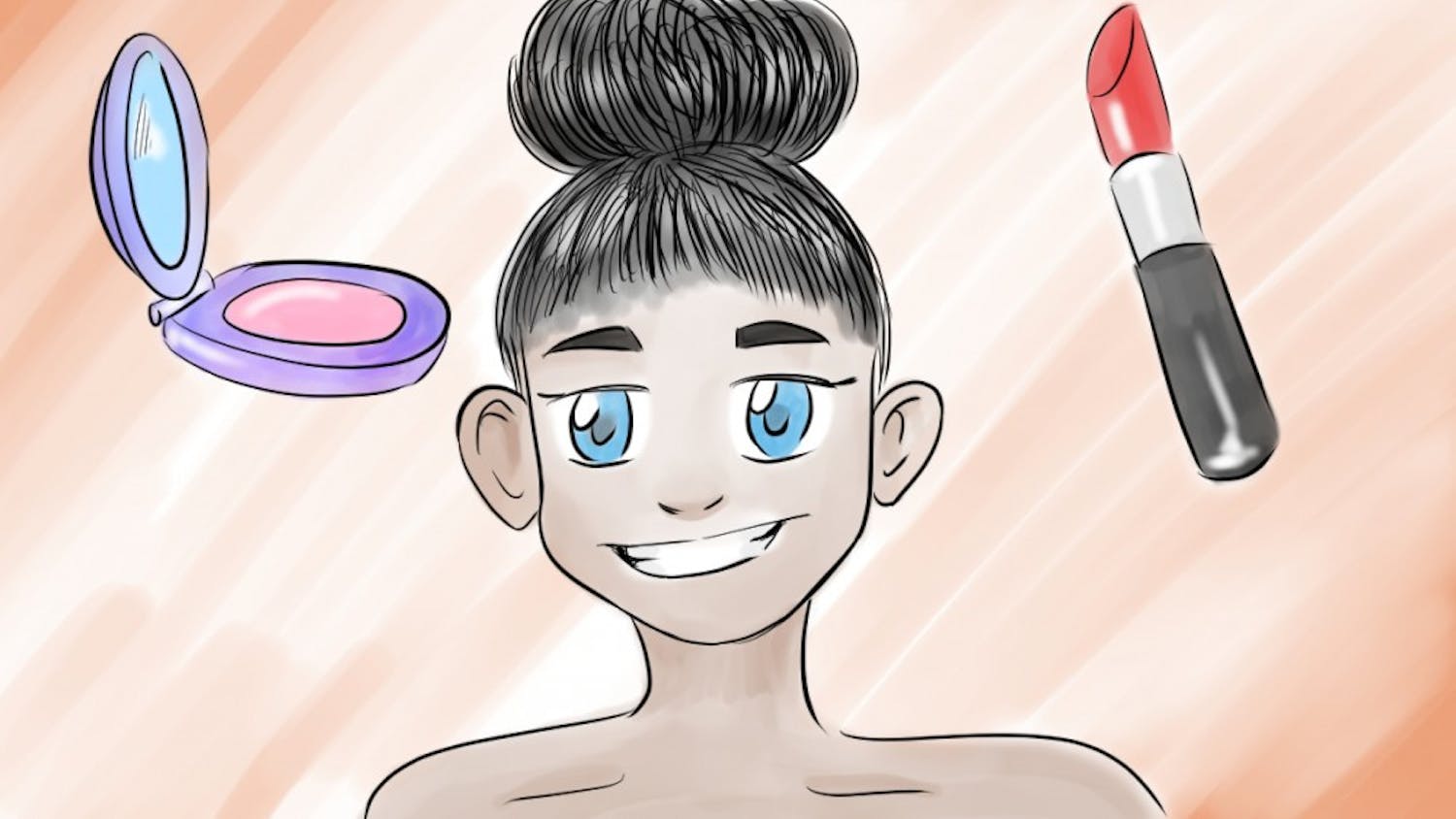 SAMPATH_Style_Illustration of hand applying face mask, laser, etc to person's face.jpg