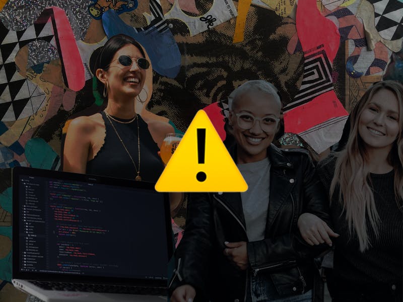 10-10-2022 Bereal (Alice Choi).png