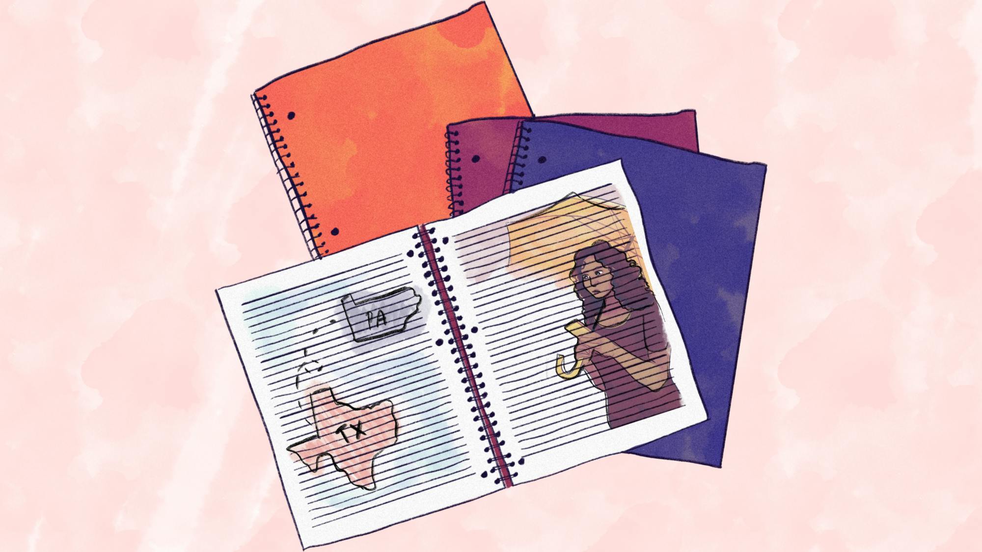 horizontal vers of prodigal artist (Insia Haque).png