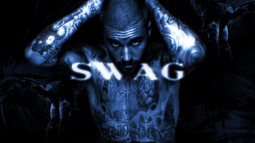 Swagjustinbieber.jpeg