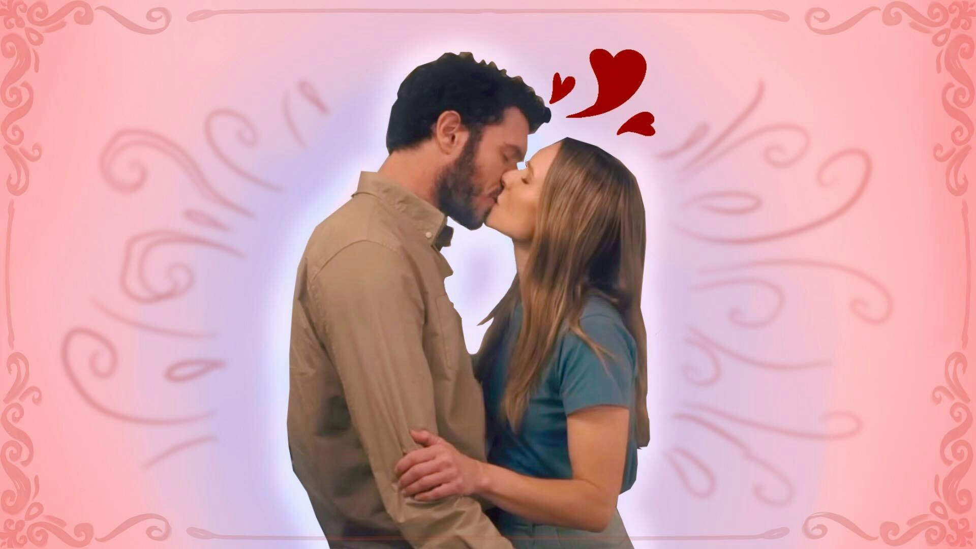 Nobody Wants This (Amy Luo).jpg