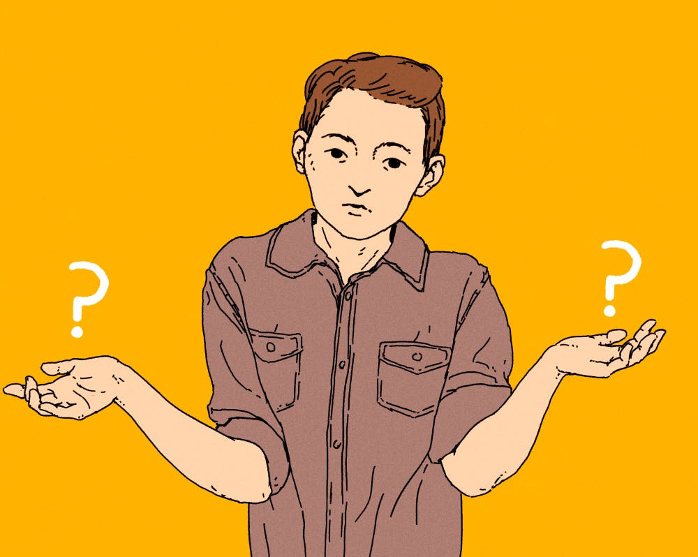 BRAD HONG_not having a passion.png