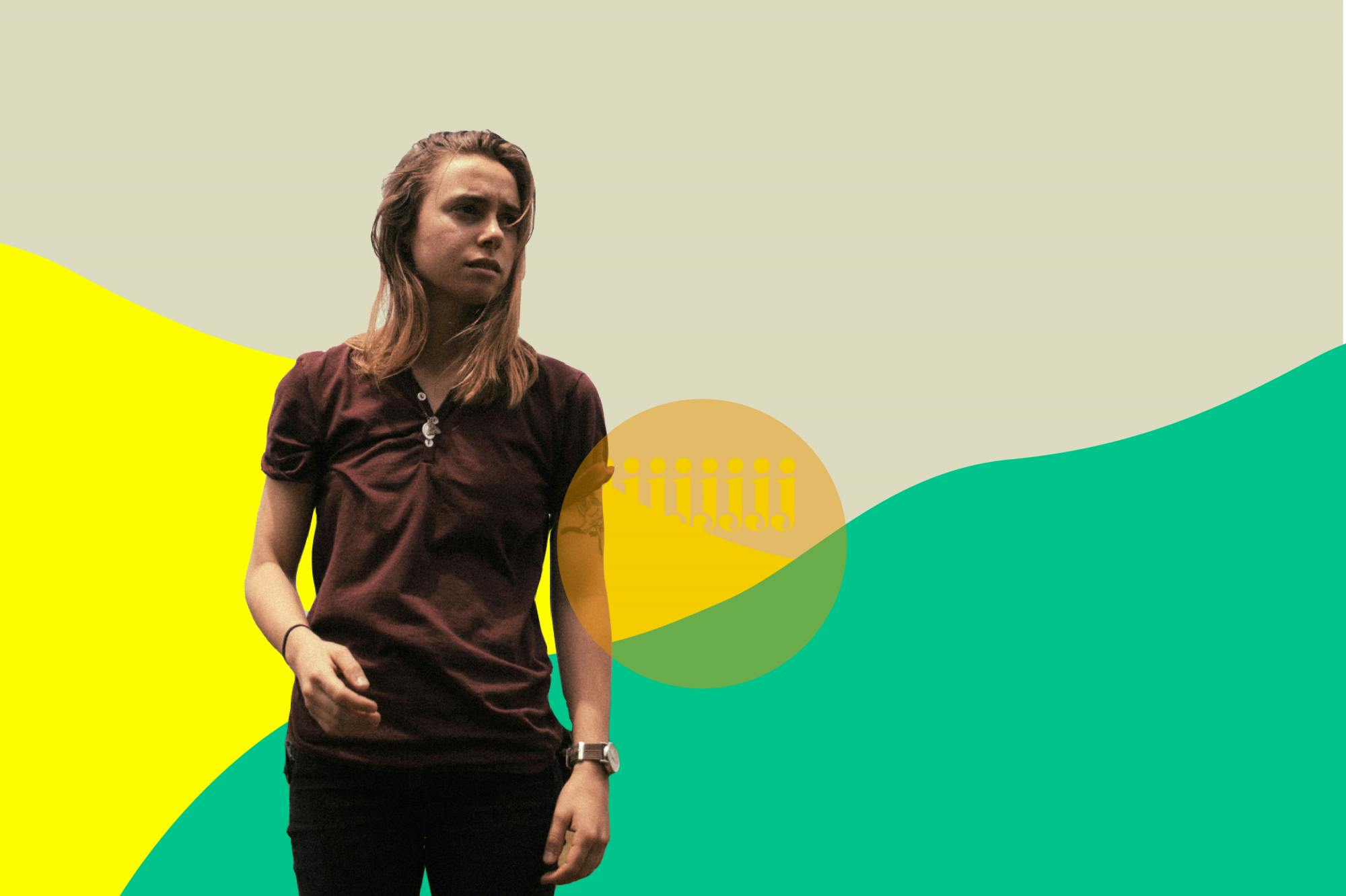 julien baker-01.png