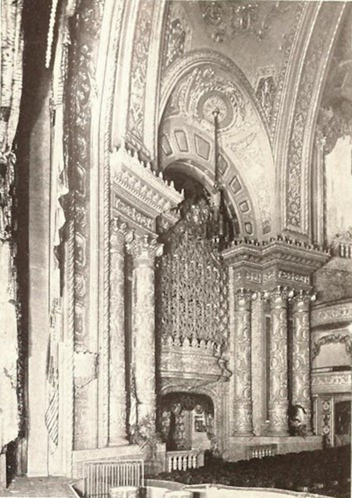 mastbaum theatre.jpeg