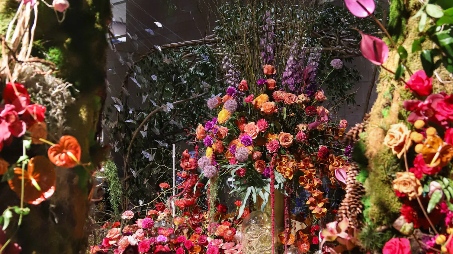 02-28-26 Philly Flower Show (Connie Zhao) 3-1.jpg