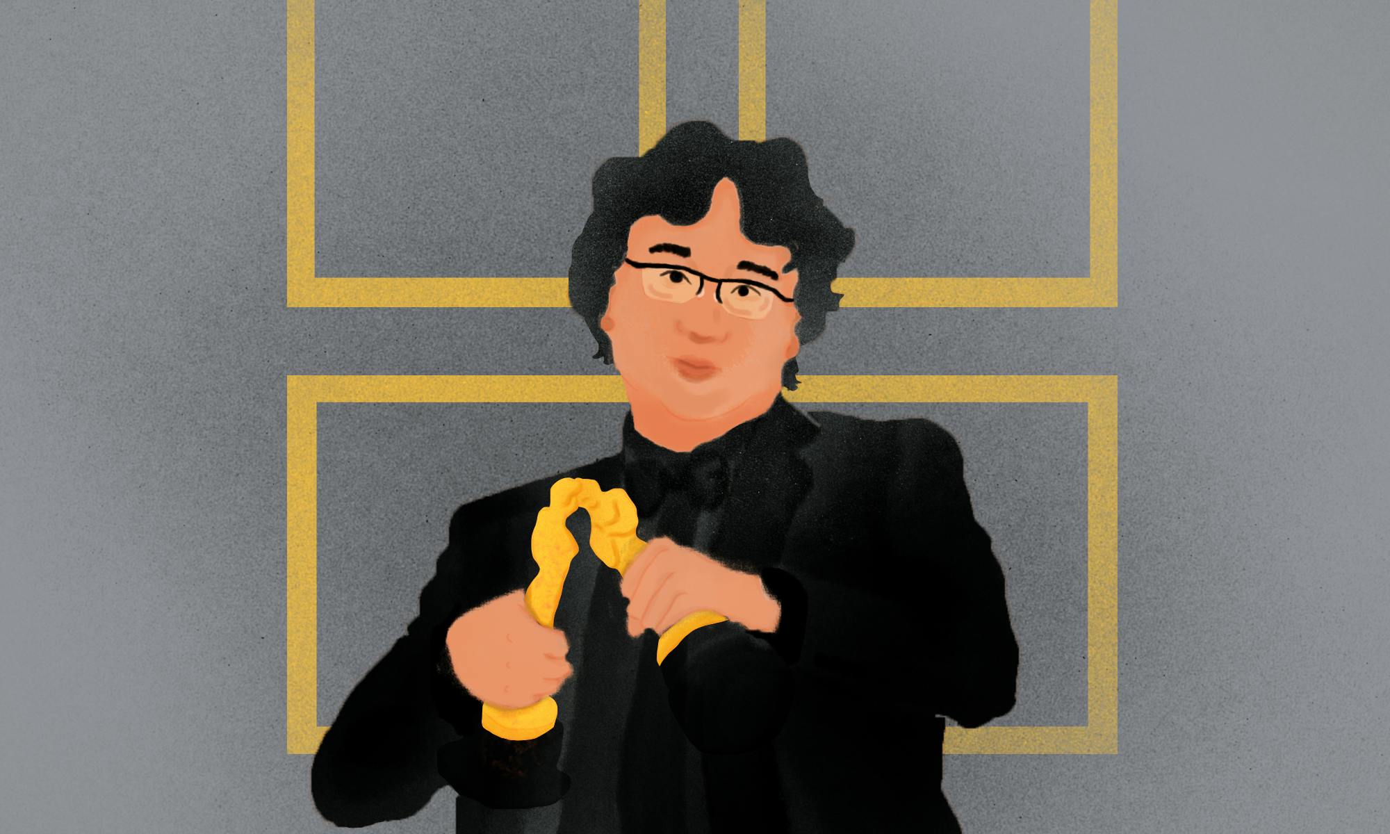 bong joon-ho_oscars.png