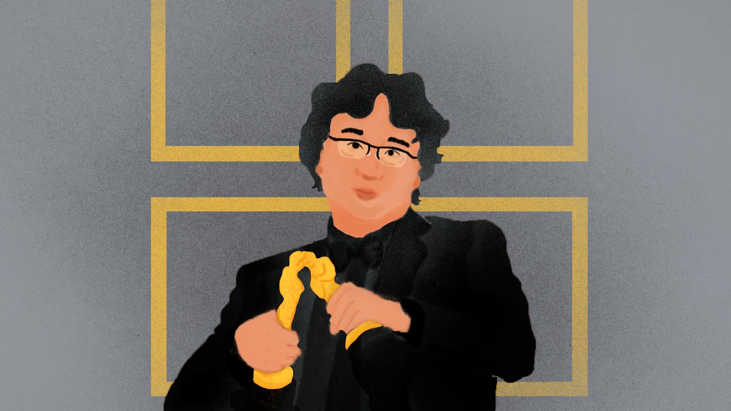 bong joon-ho_oscars.png