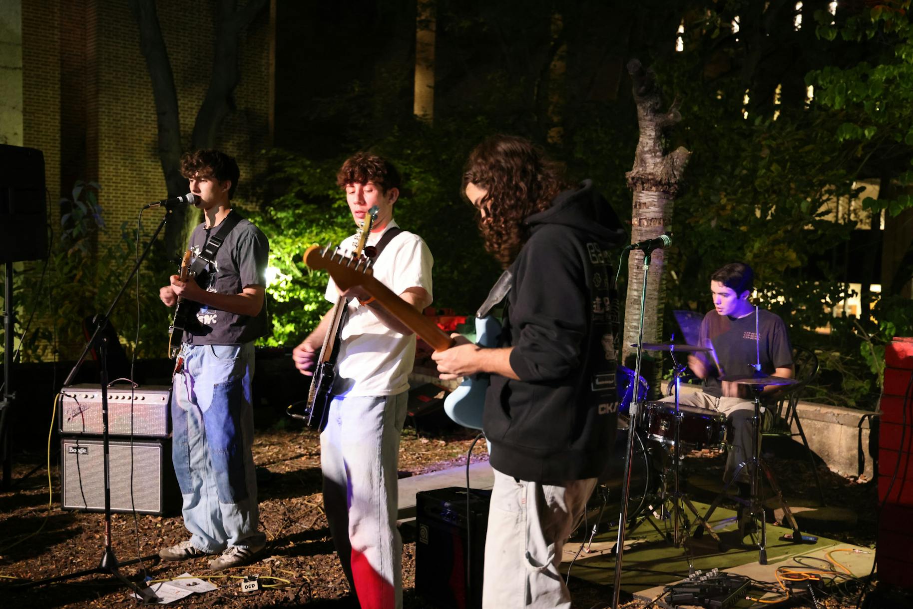 Penn Records/Crows 4.JPG