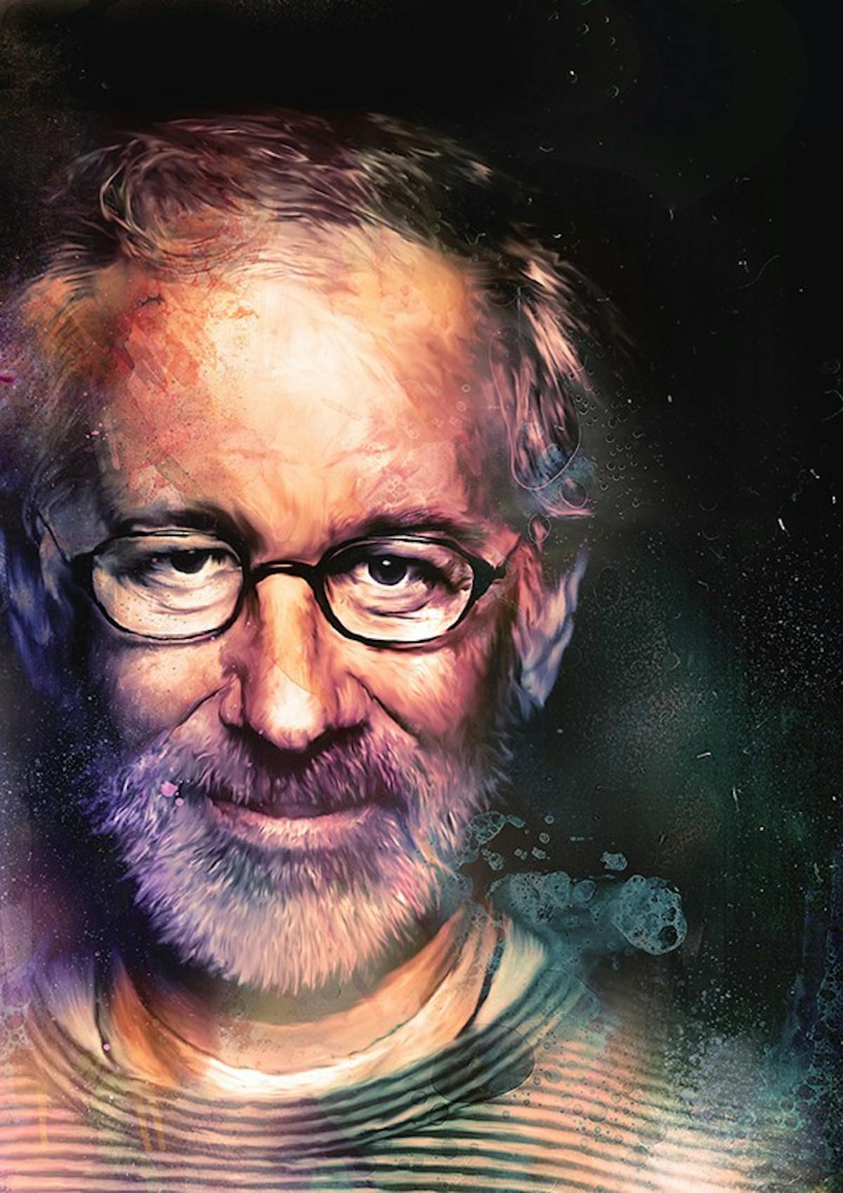 Spielberg