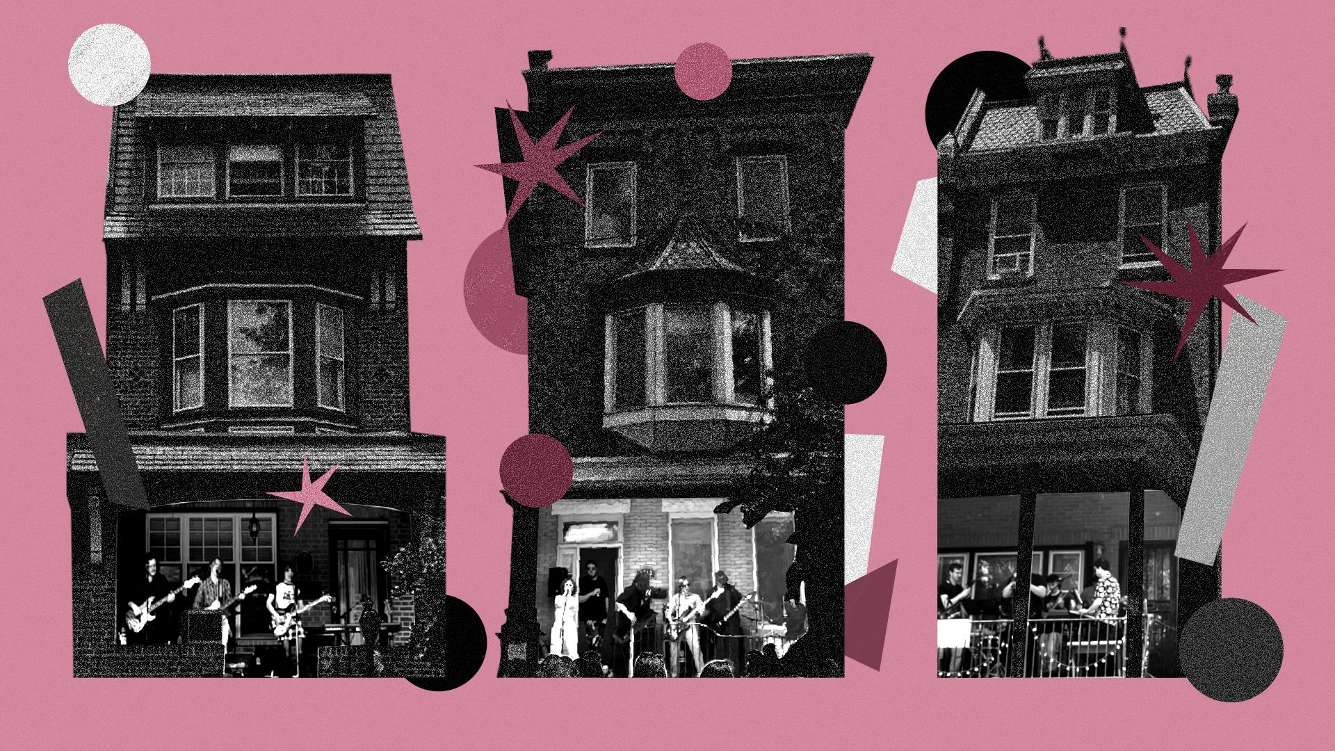 Porchfest (Insia Haque) (1).png