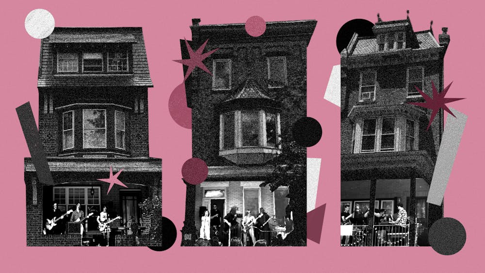 Porchfest (Insia Haque) (1).png