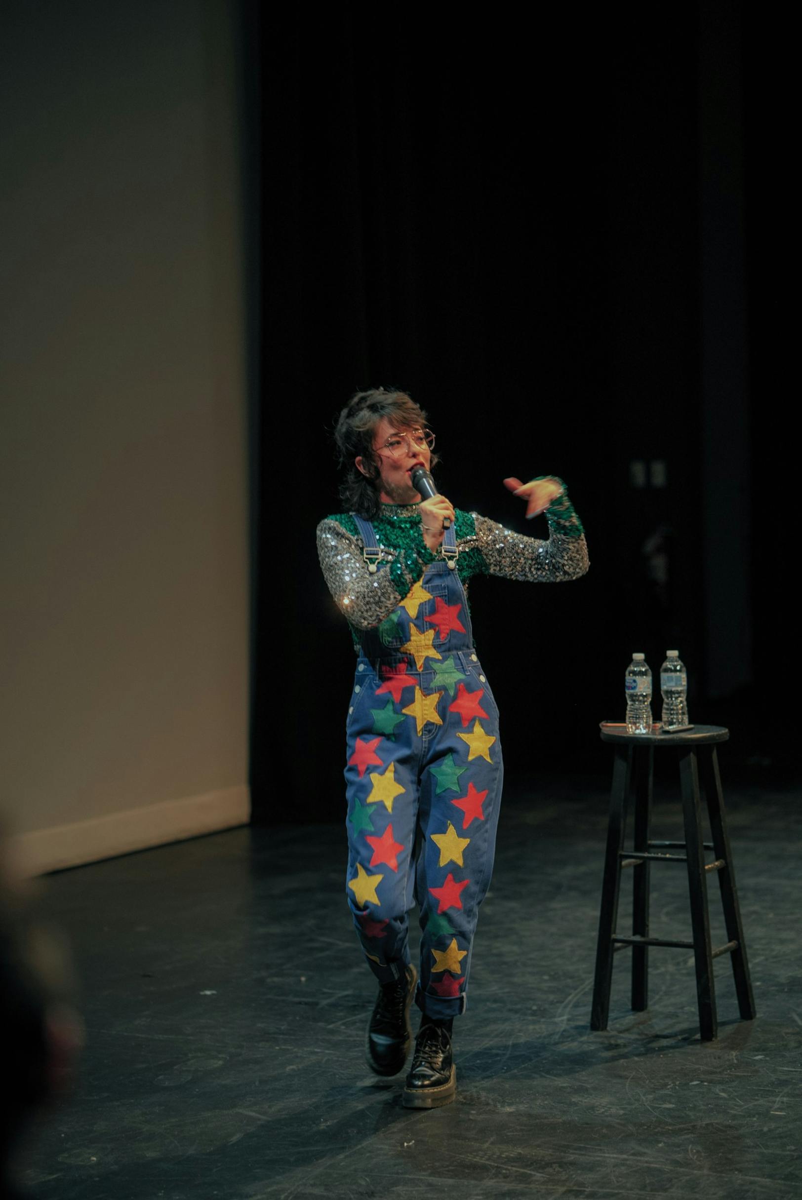 Sarah Squirm2_photo by Bob Sweeney.jpg