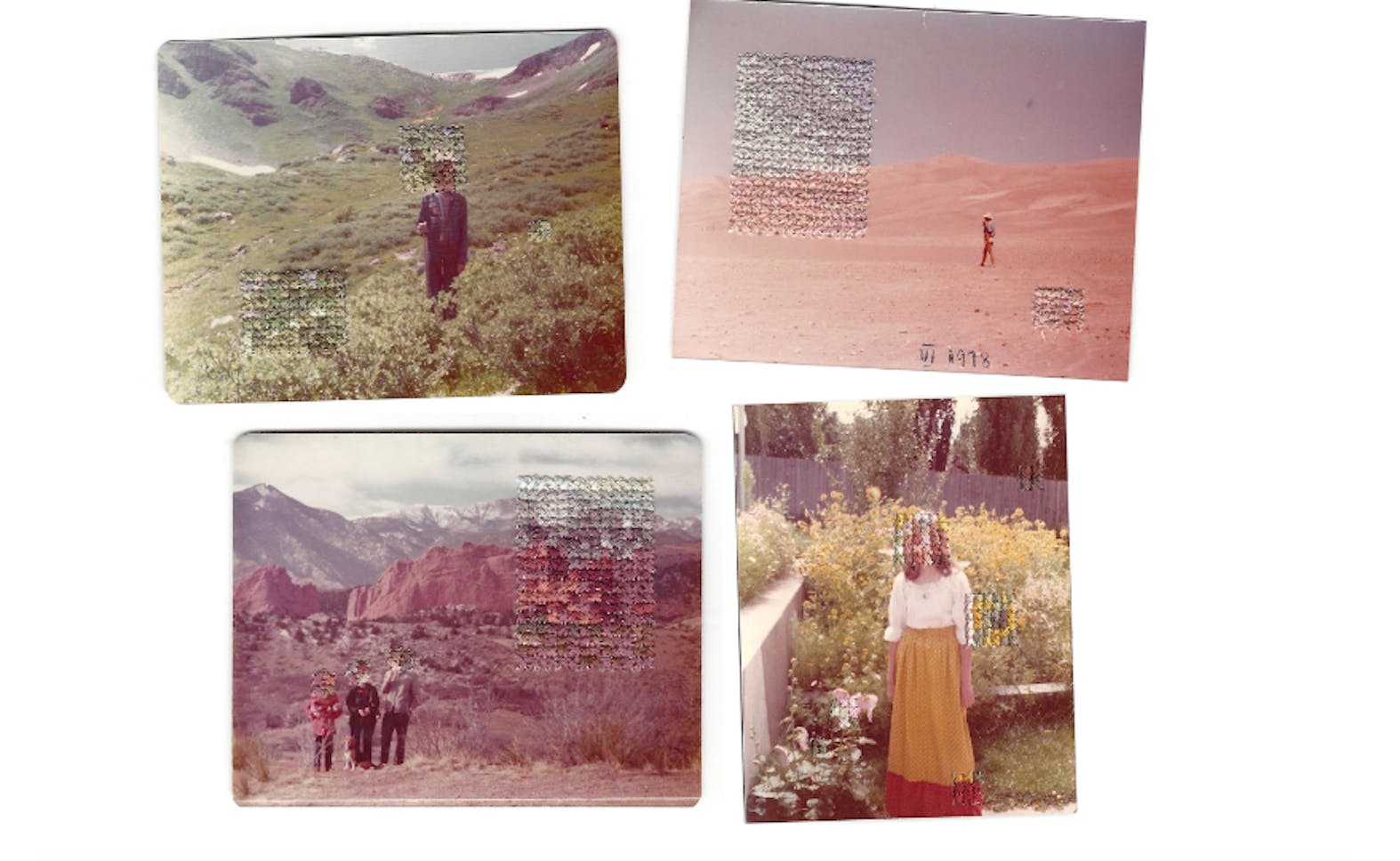 Screen Shot 2020-11-19 at 5.54.37 PM.png