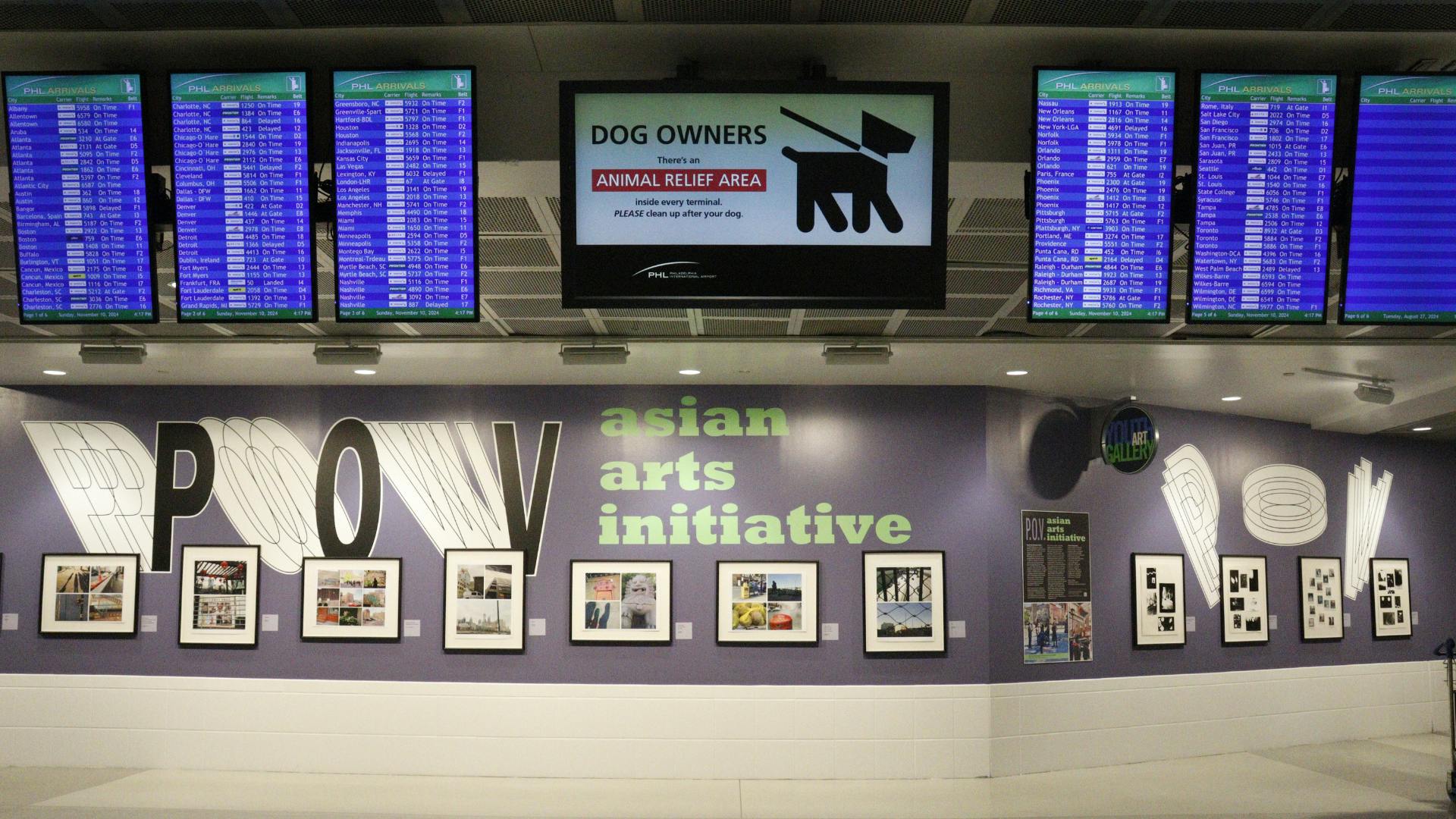 11-10-24 Art at the Airport