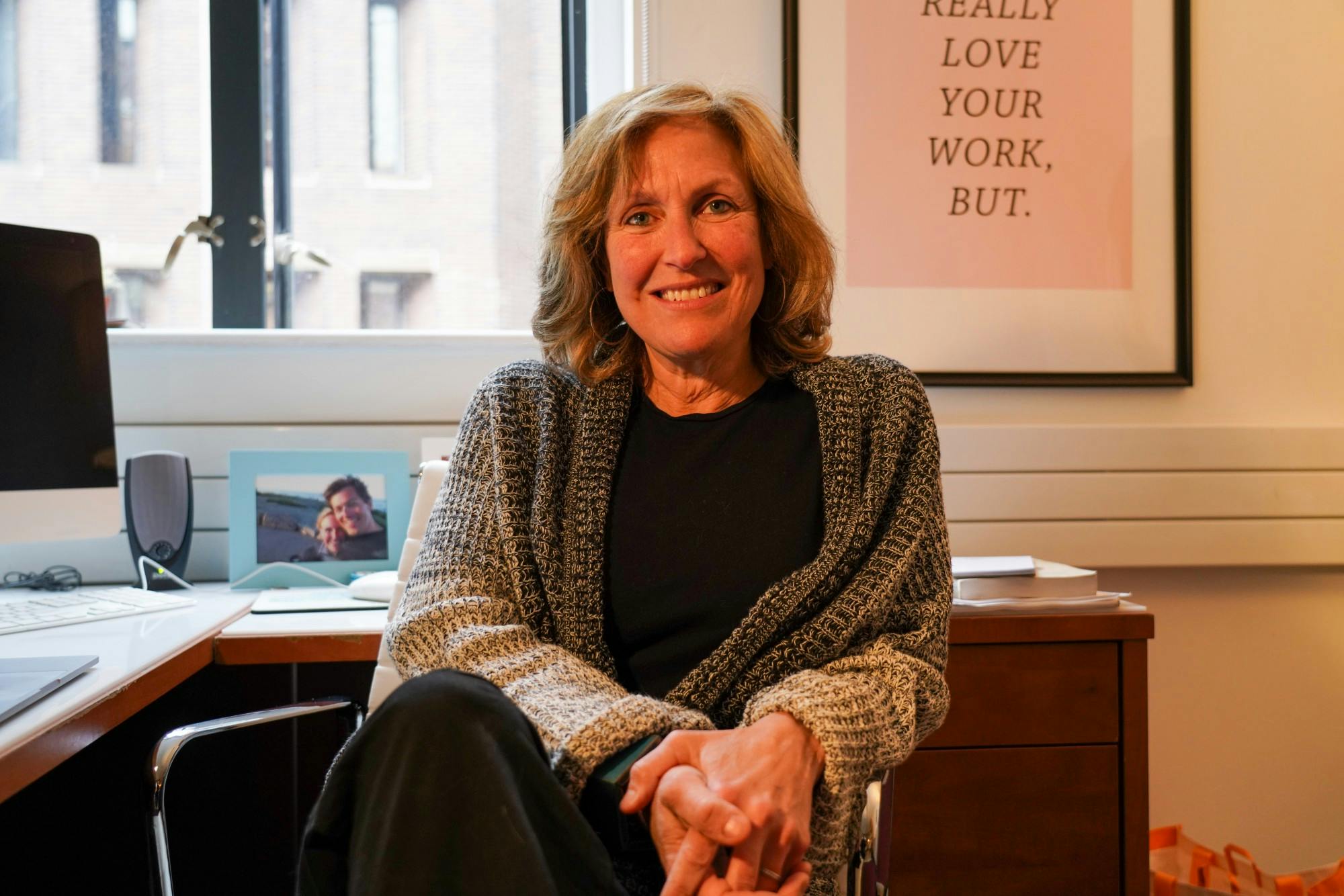 Prof Kathy Van Cleve (rachel zhang)-1.jpg