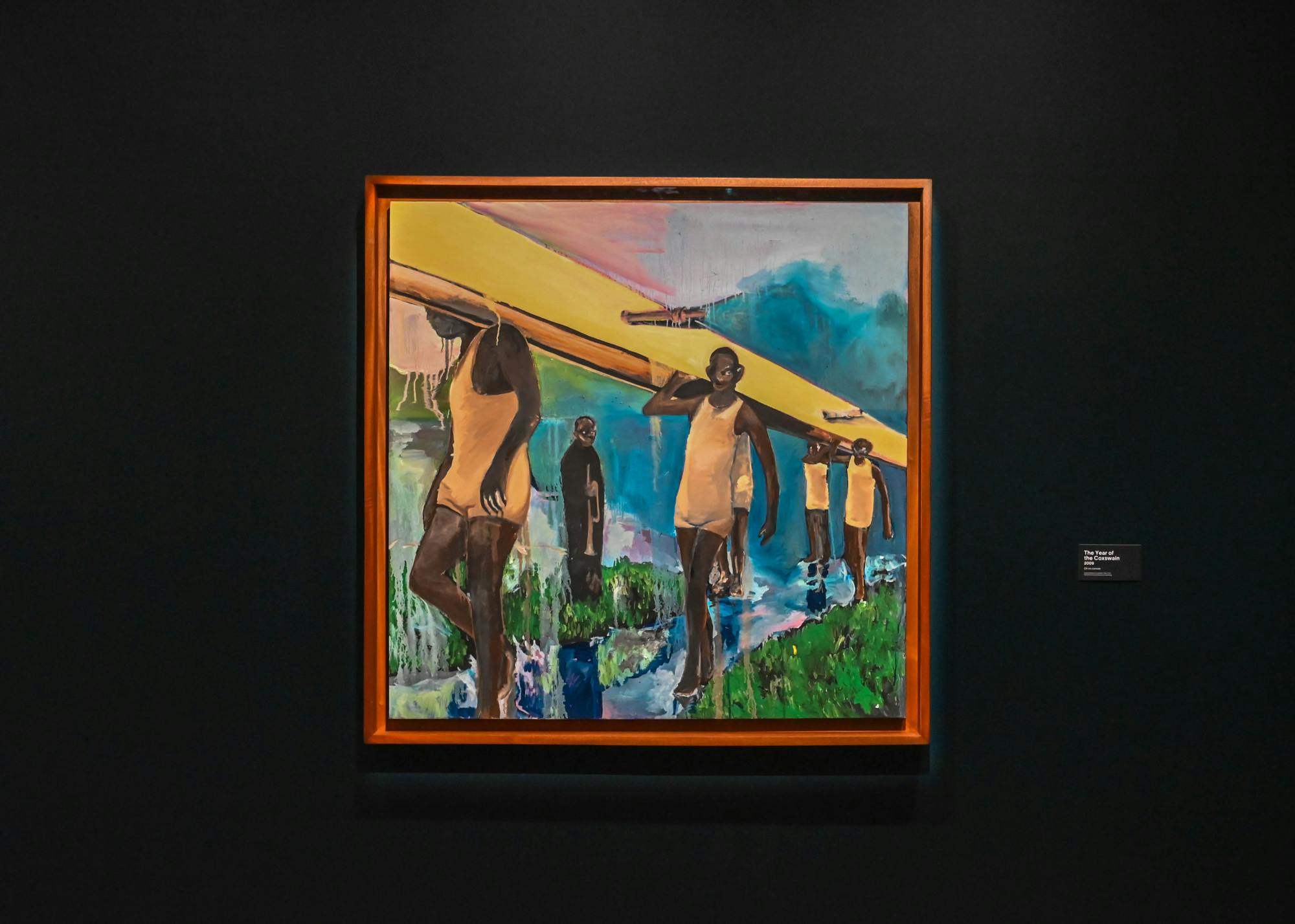 03-05-26 Noah Davis retrospective (Linda Lu)-1.jpg