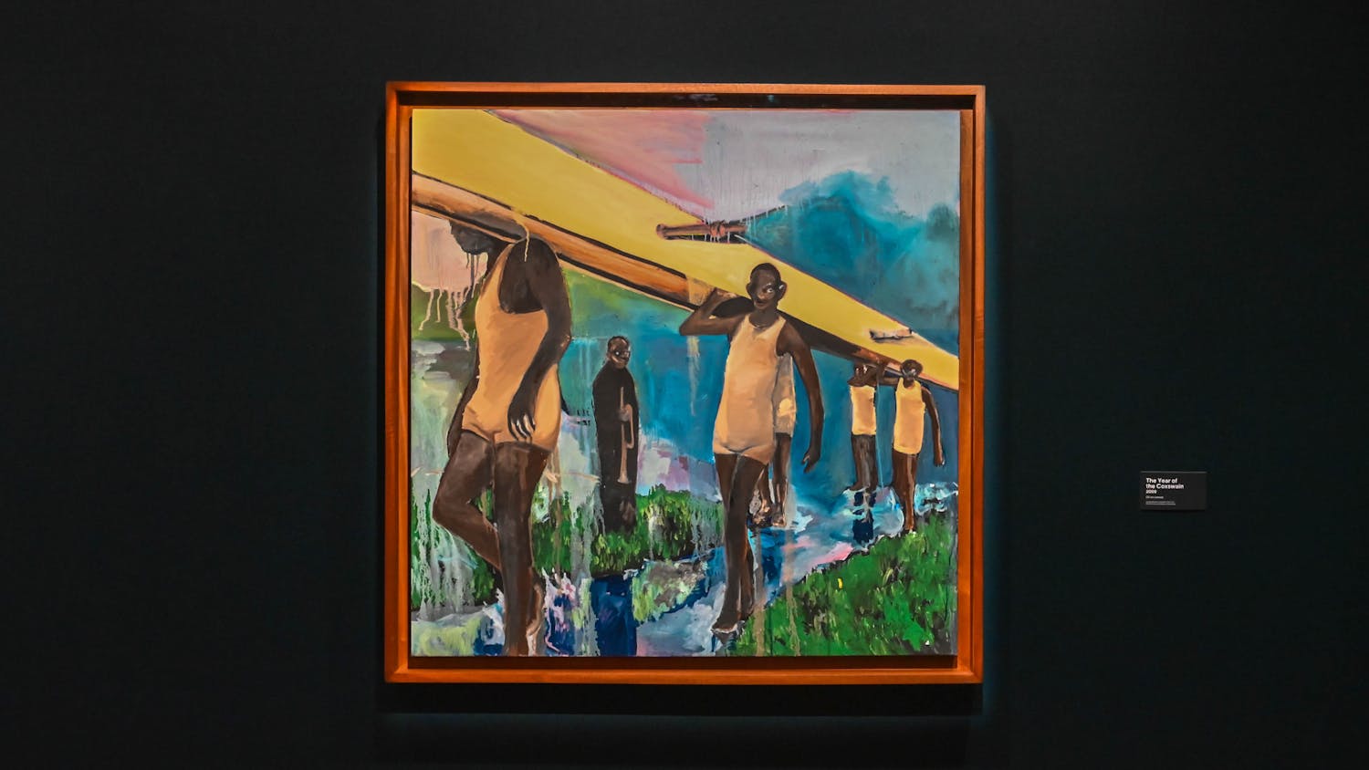 03-05-26 Noah Davis retrospective (Linda Lu)-1.jpg