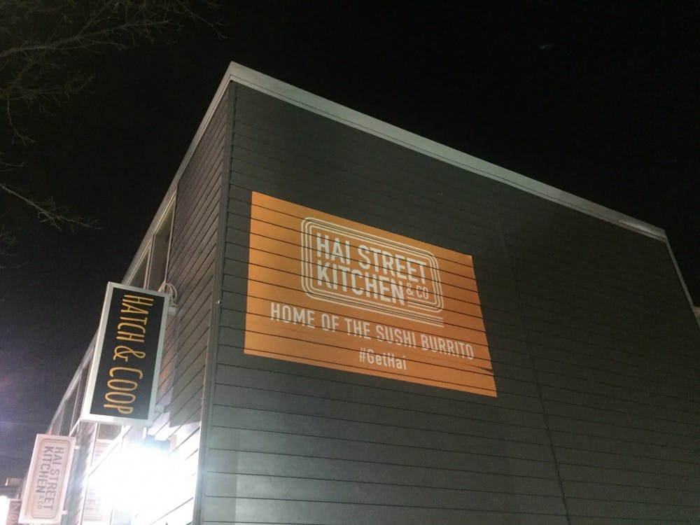 Hai Street Kitchen At 40th And Sansom To Close Permanently 34th   F289f7fd 9d9c 422f 8b43 8b9e550465e2.sized 1000x1000 