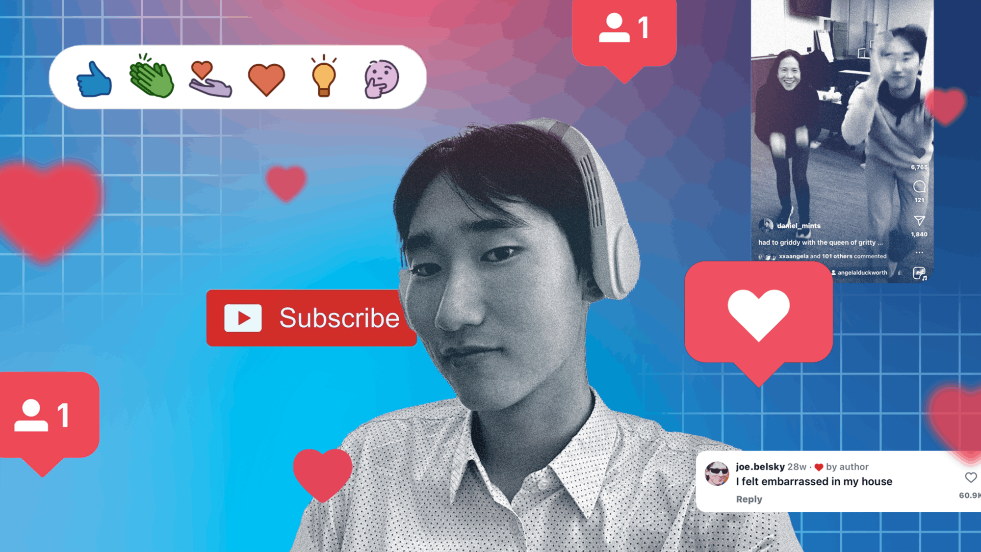 daniel min EGO (emmi wu)@2x.png