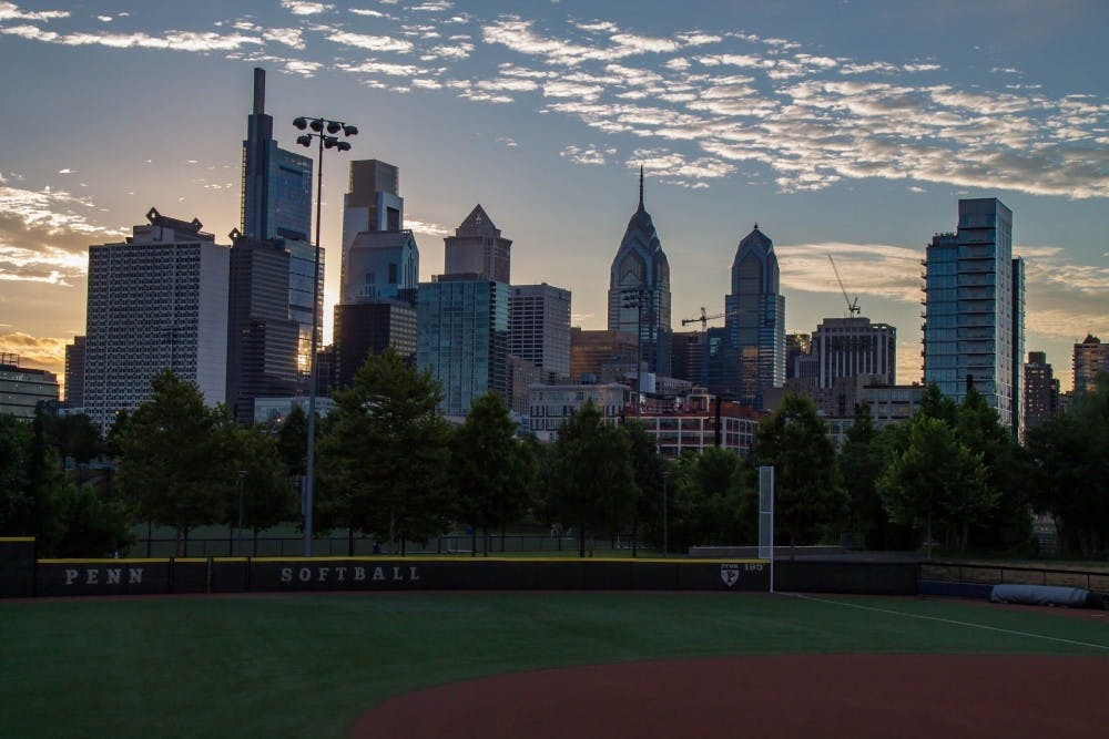 Image from iOS (9).jpg