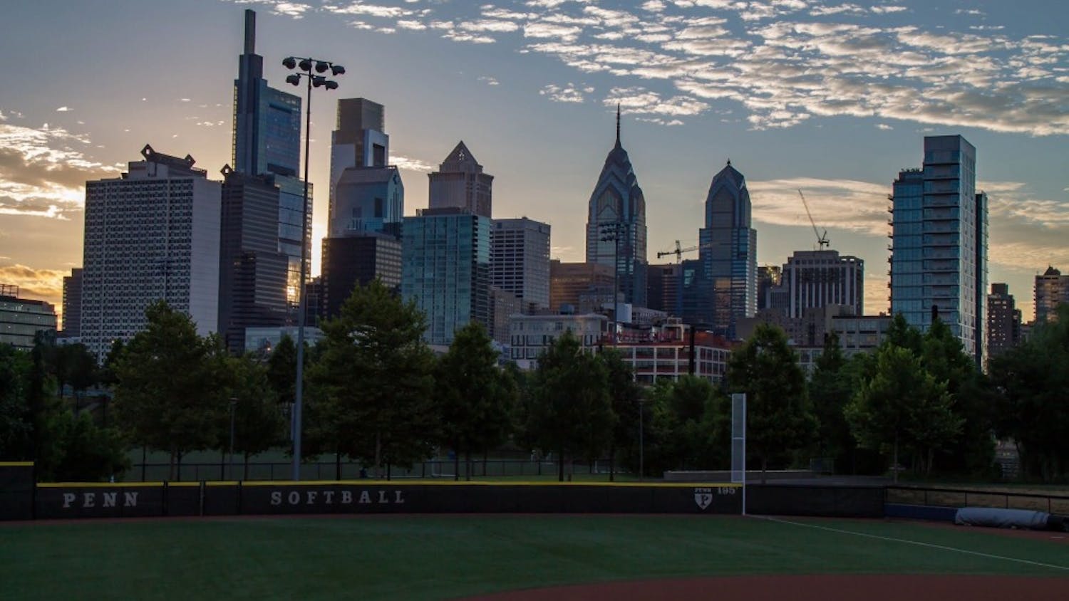 Image from iOS (9).jpg