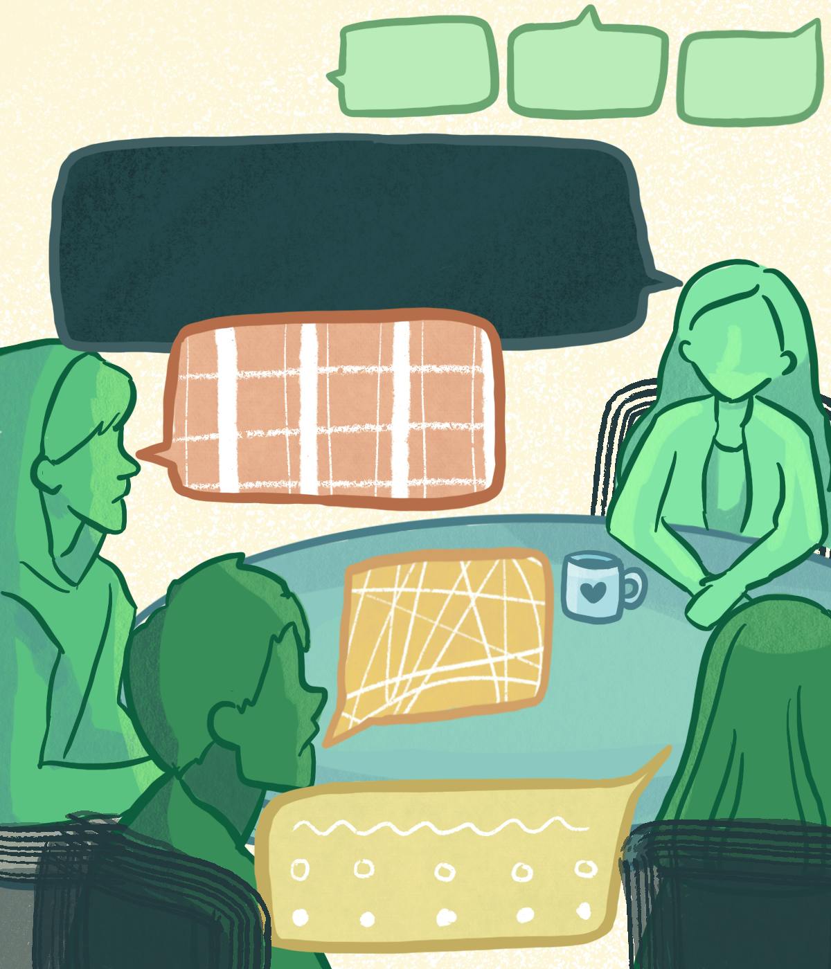 cover blank_ felicity yick.png