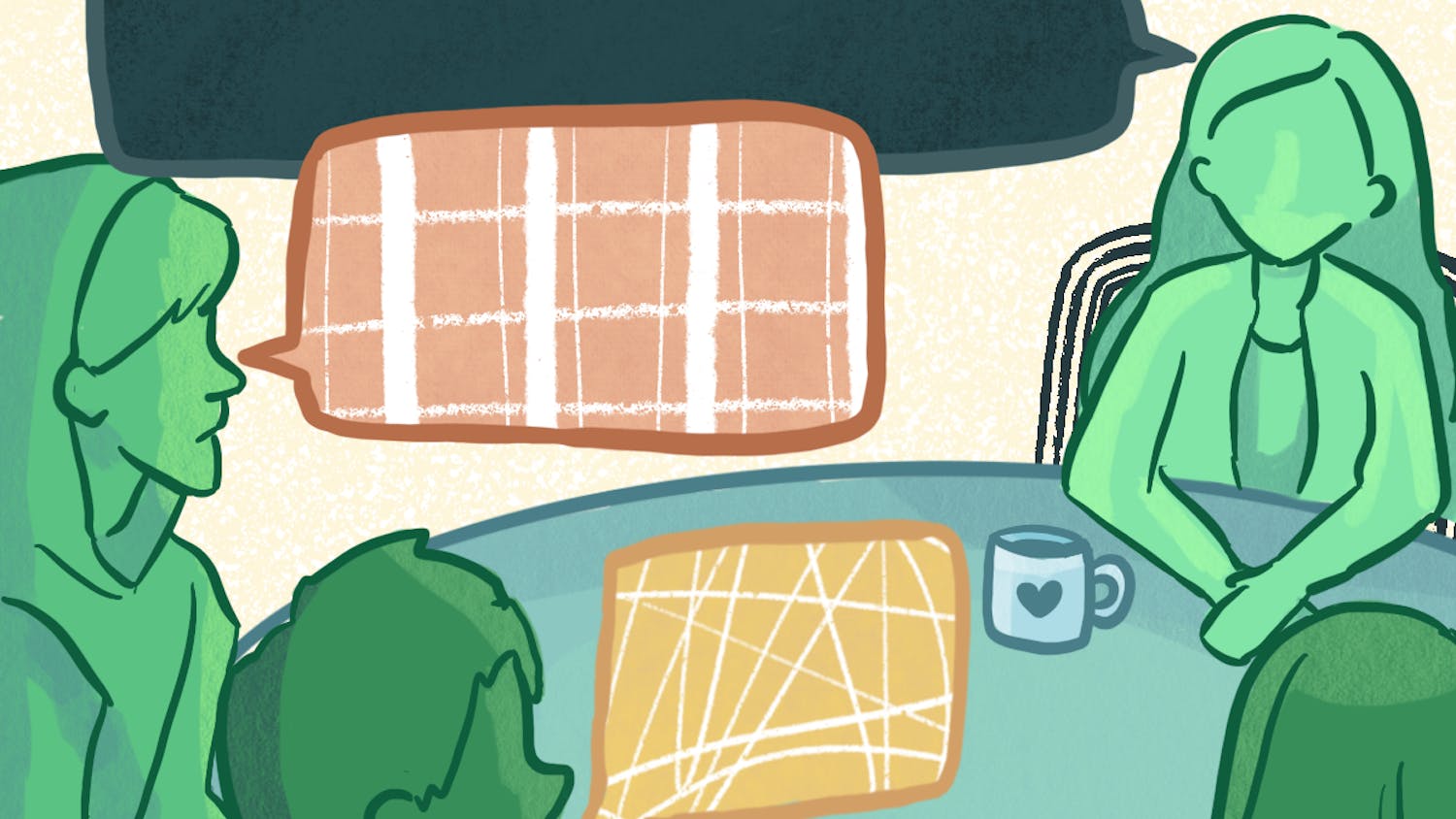 cover blank_ felicity yick.png