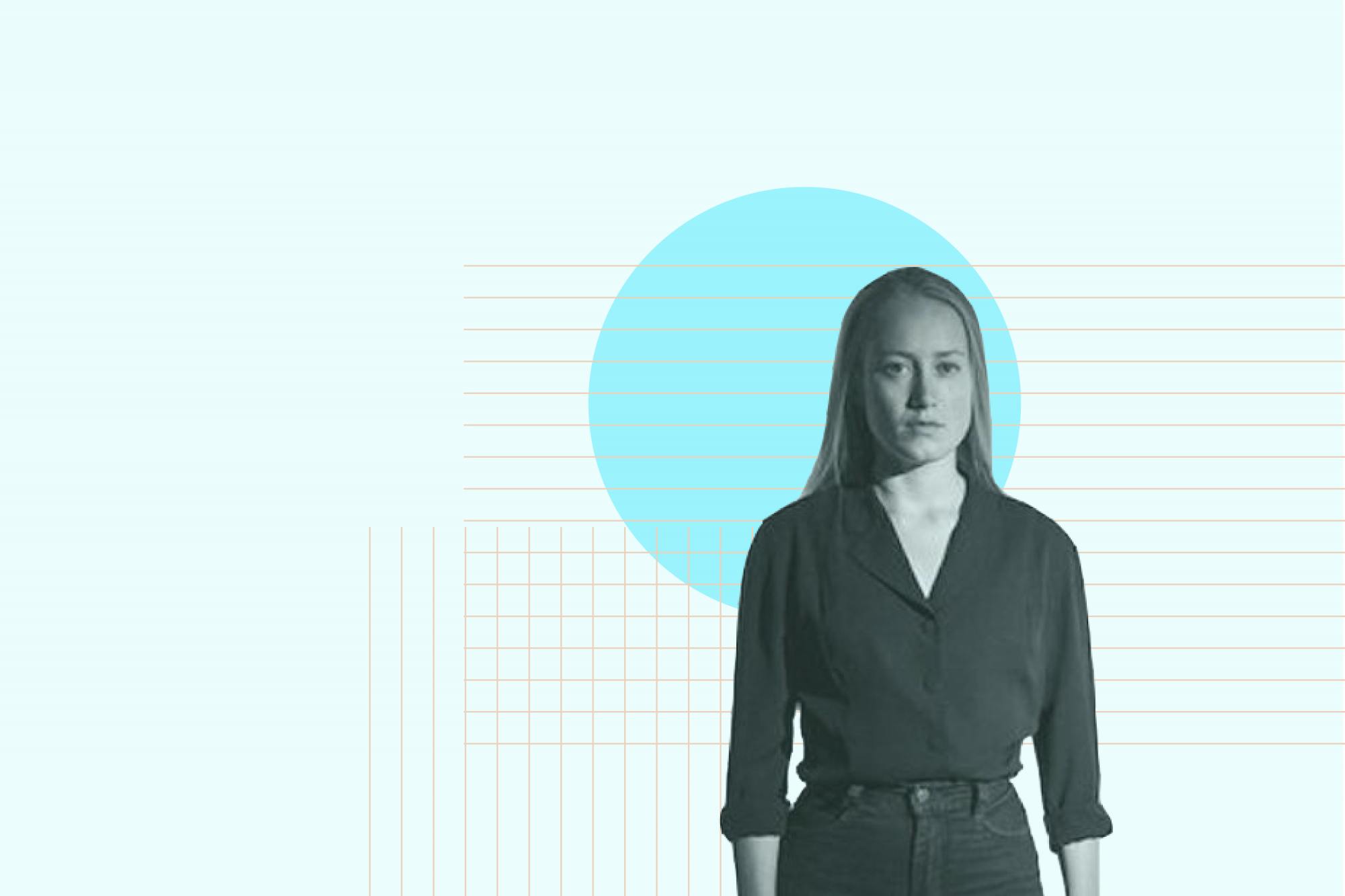 weather station-01.png