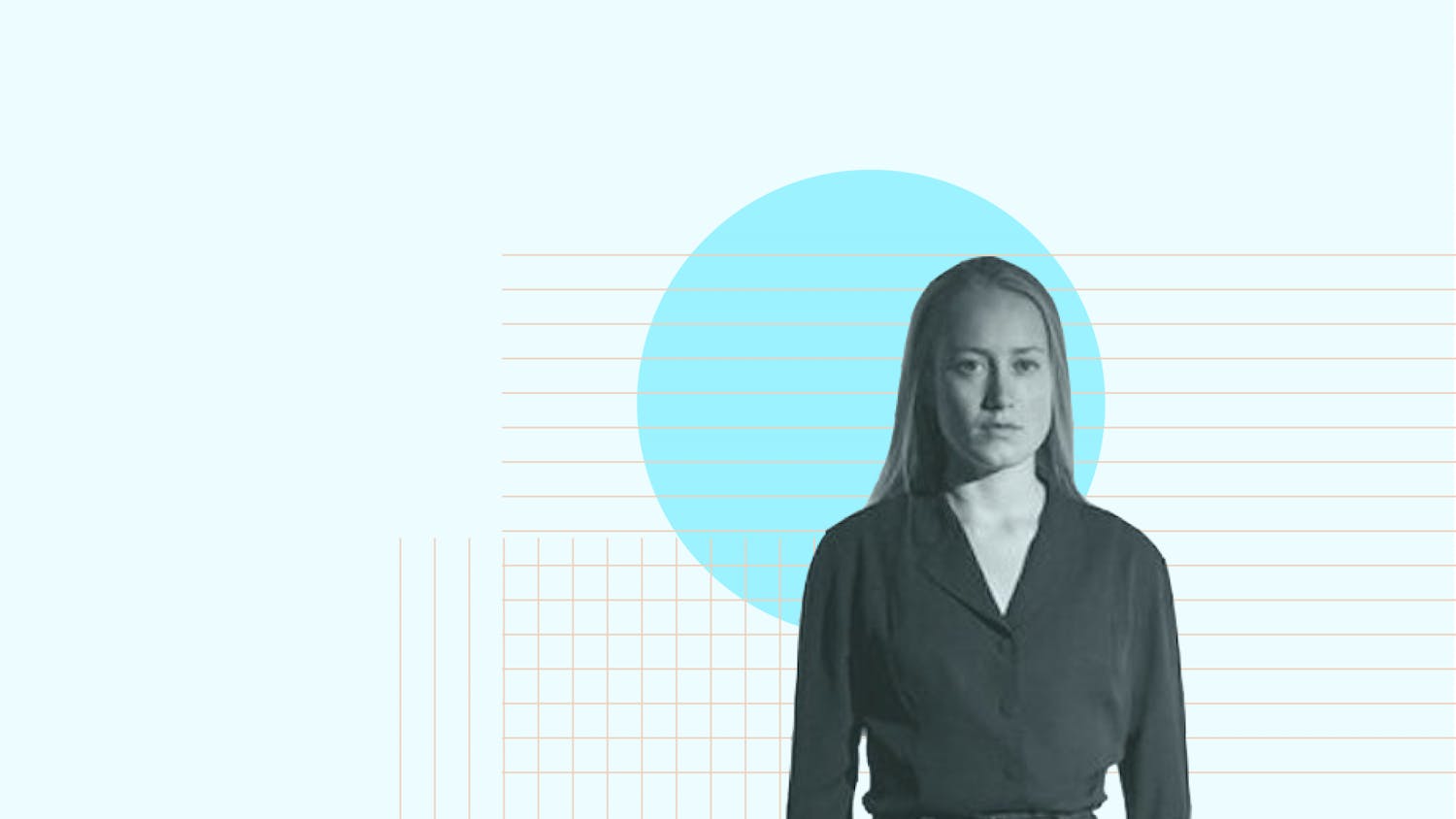 weather station-01.png