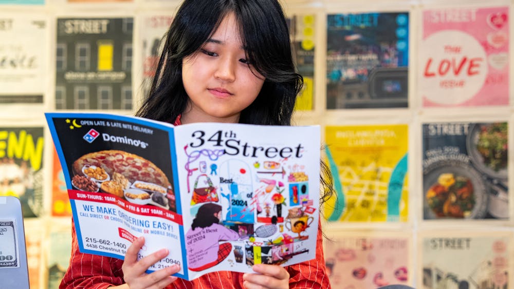 Wei-An Jin Ego of the Month (Jackson Ford).png