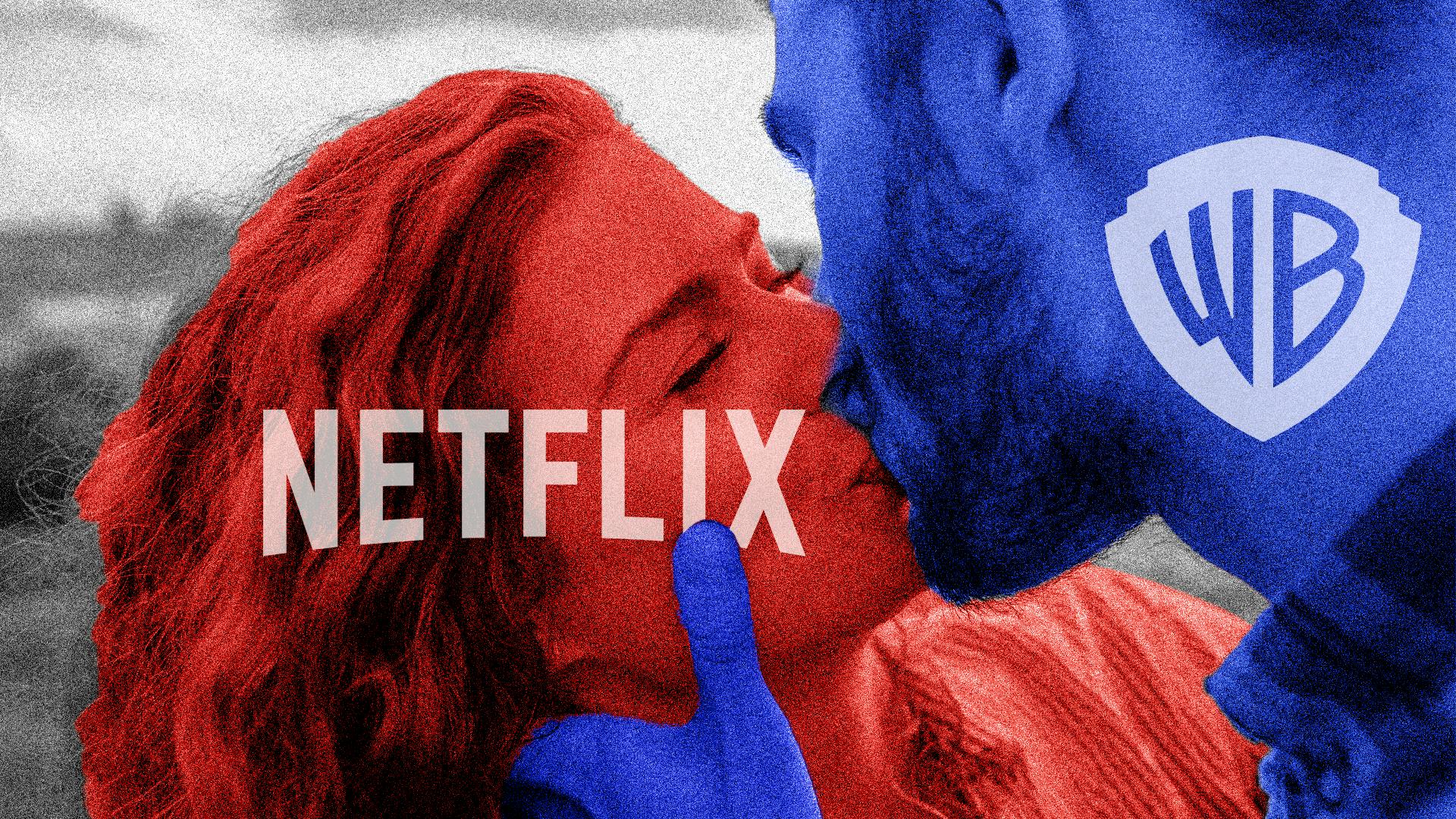 fixed NETFLIX WARNER BROTHERS MERGER (INSIA HAQUE).png