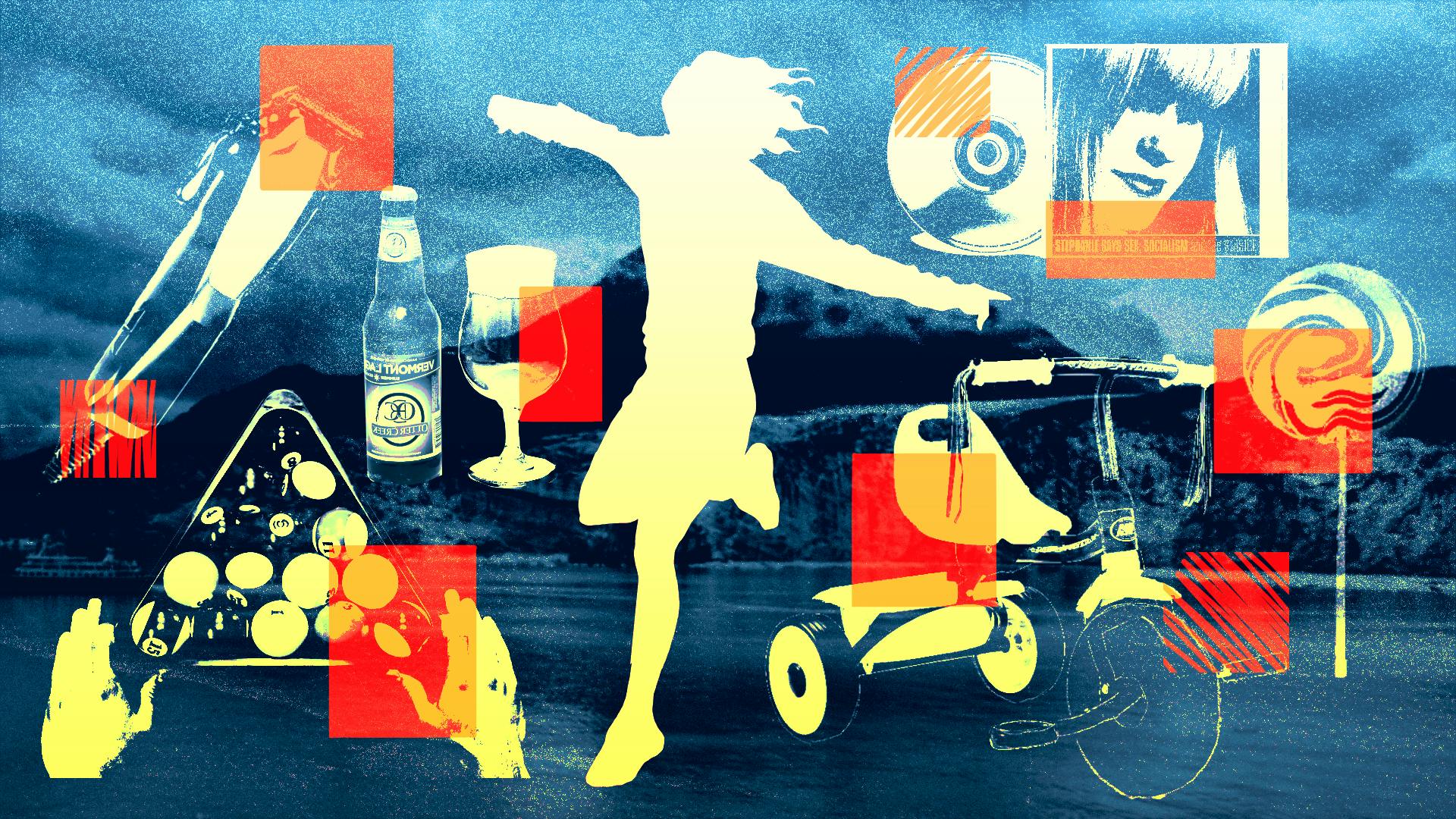 Running away to Alaska (Insia Haque).png