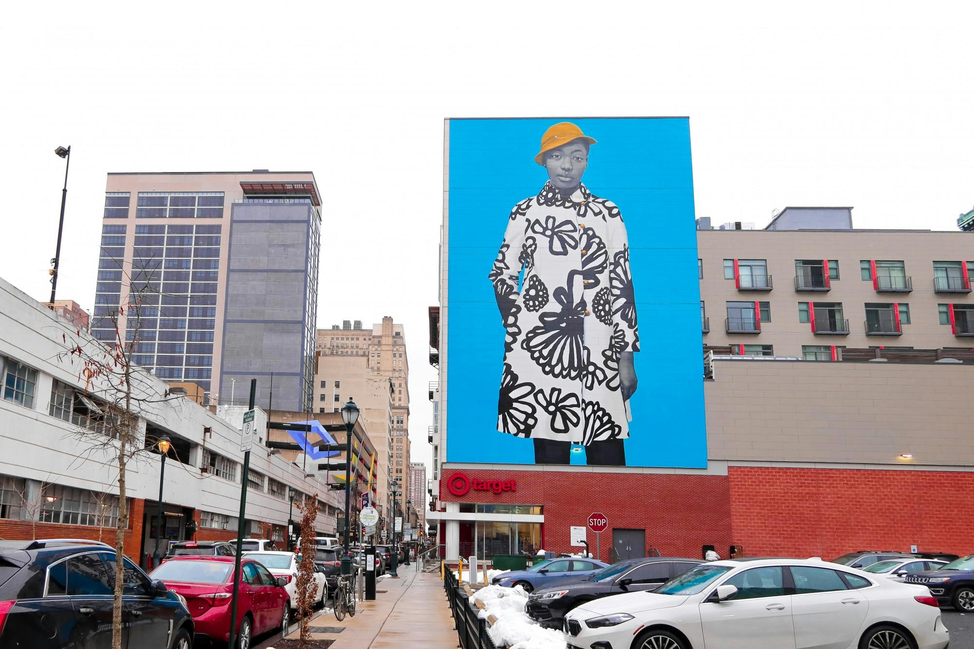 Philadelphia_BlackHistoryMonth_Mural_4