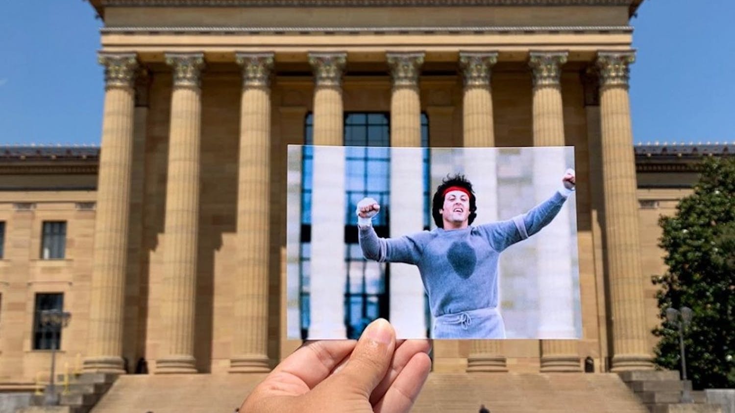 rockysteps.jpg