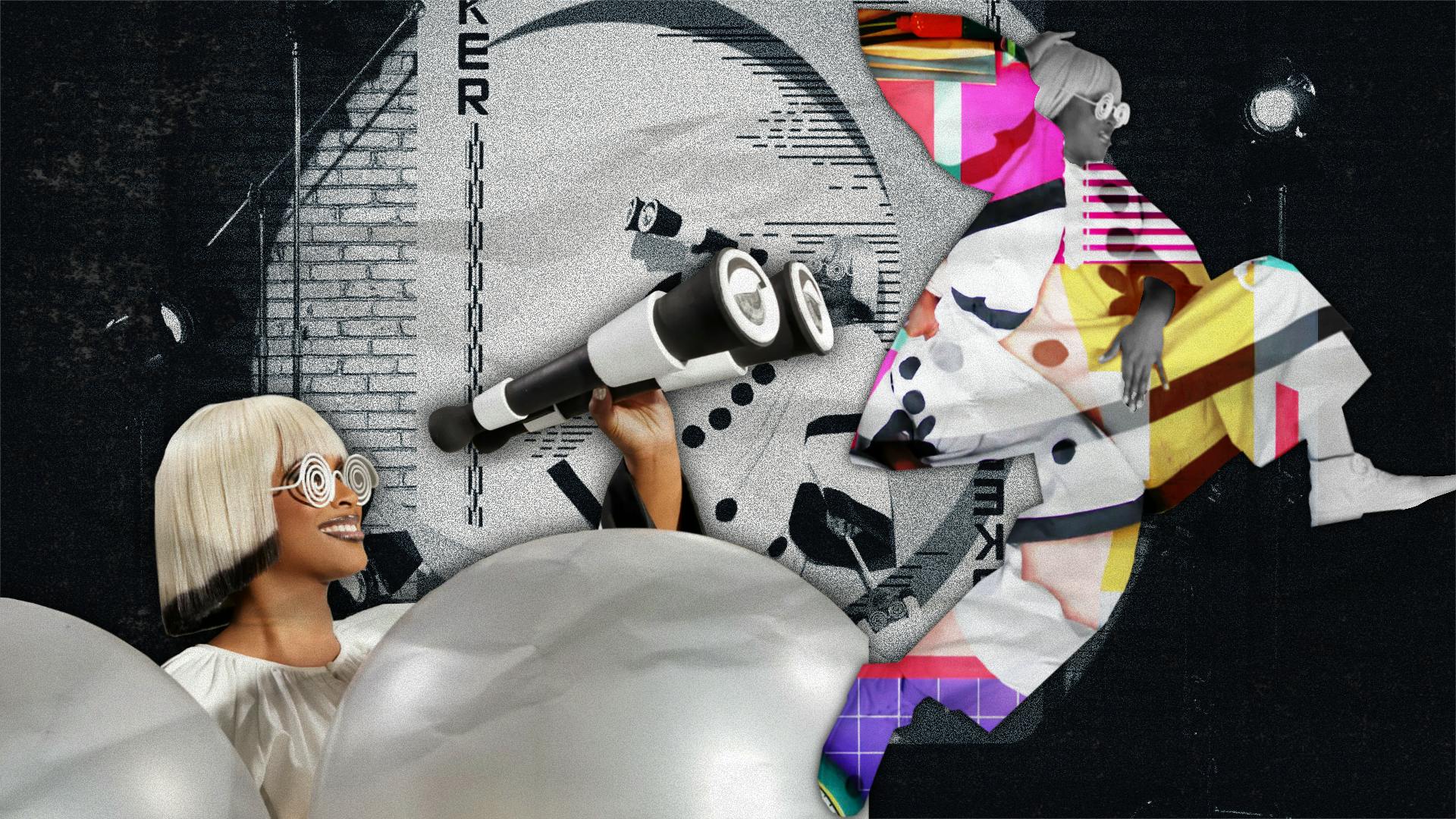 world wide whack.png