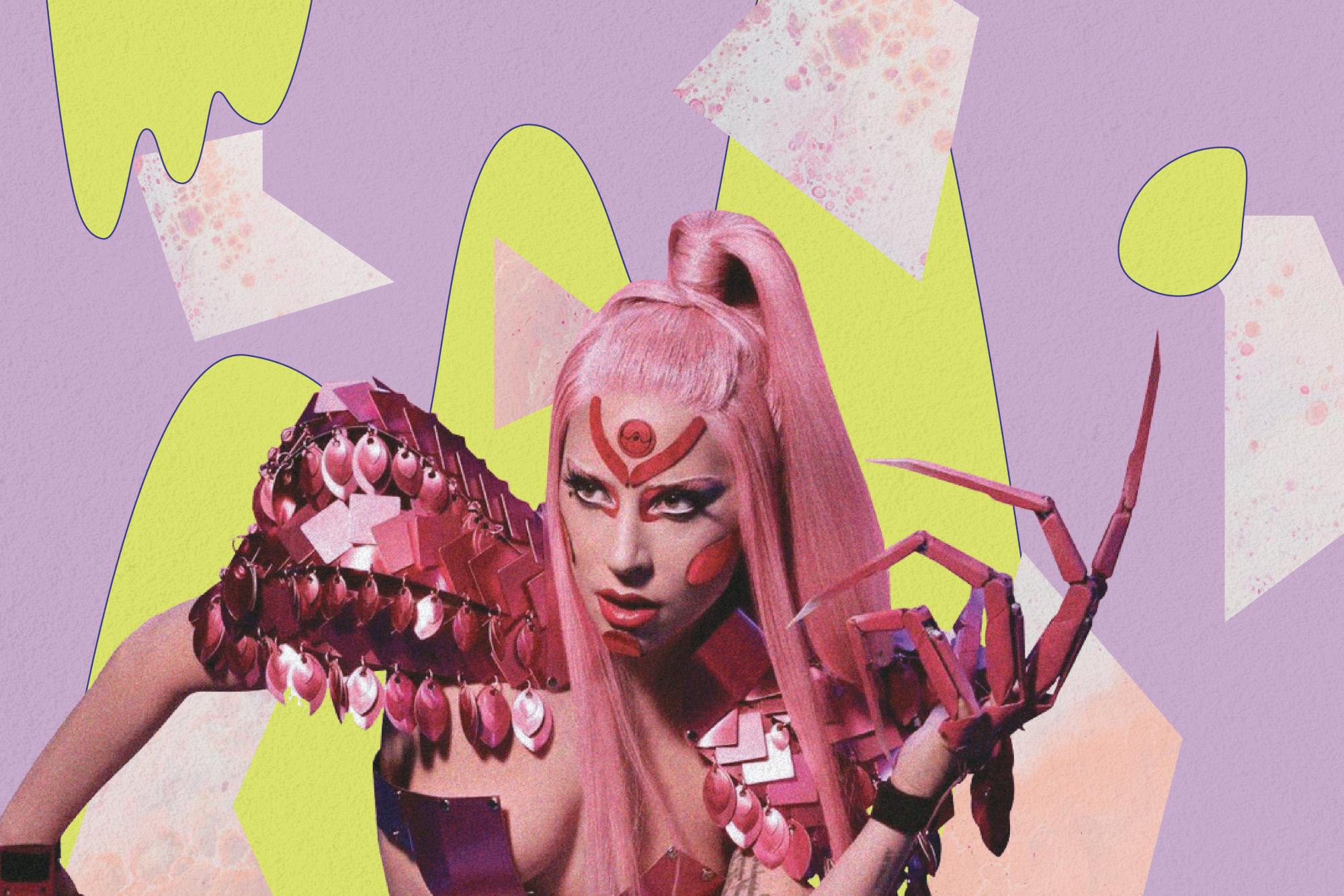 chromatica remix-01.png