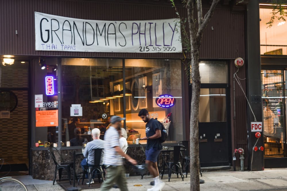 Grandma's Philly 1.jpg