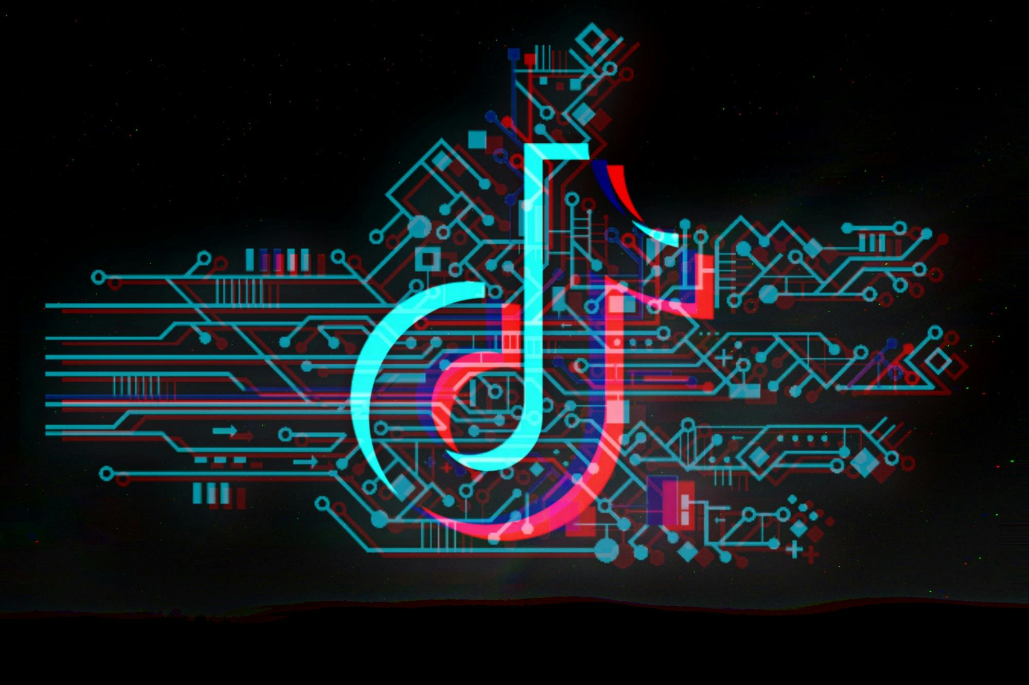 tiktok algorithm.JPG