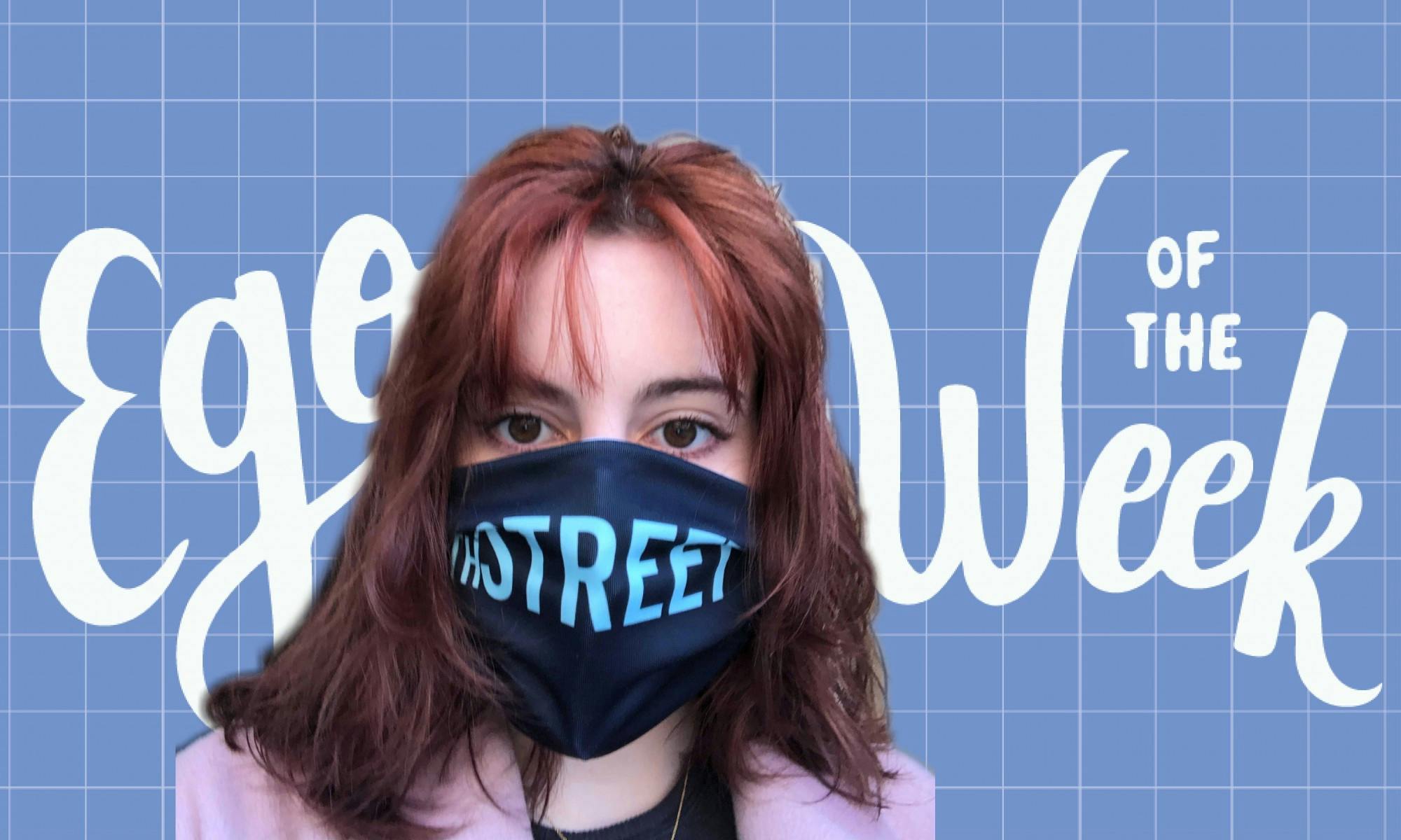 Image from iOS (24).jpg